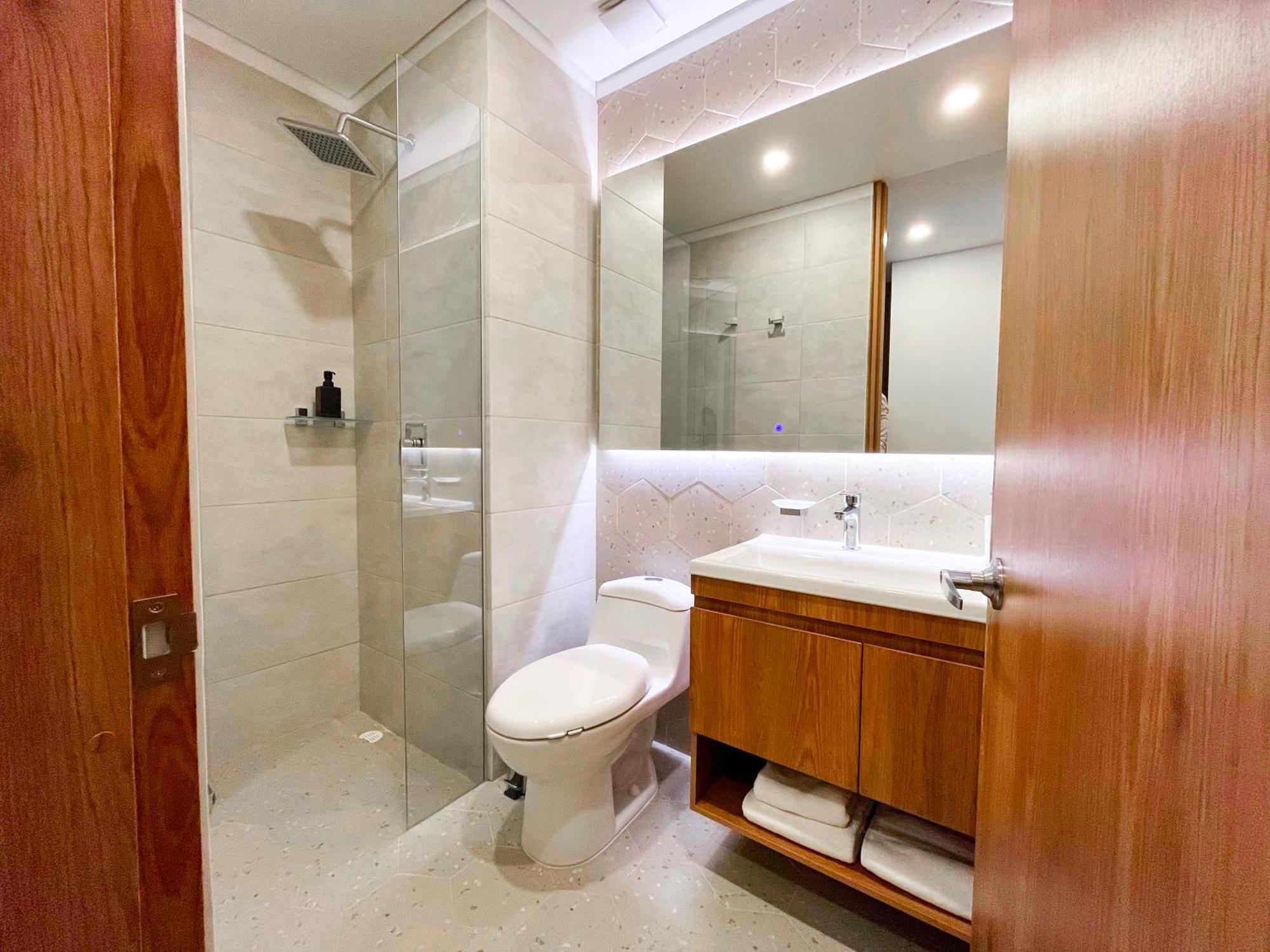 بوغوتا Atlantis Home المظهر الخارجي الصورة